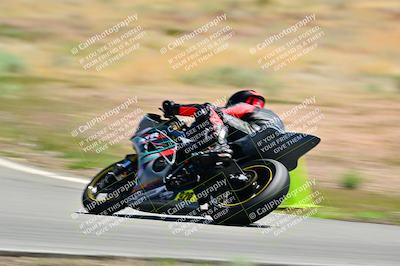 media/Apr-13-2025-TrackXperience (Sun) [[fb1ef998a6]]/Level 2 (Intermediate)/Turn 2 (Session 5)/